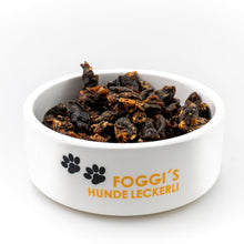 Hühner Herzen 200g