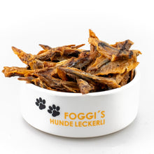 Chicken Wings 250g