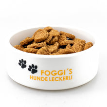 BIO Geflügel Chips 150g/250g