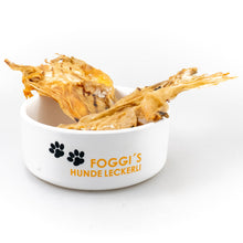 Rabbit skin 250g