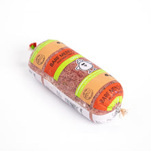 BARF Menu Chicken 500g