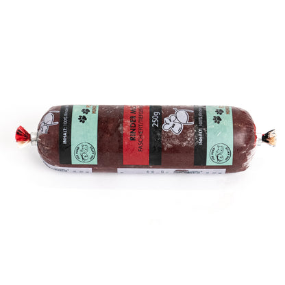 Beef spleen 250g