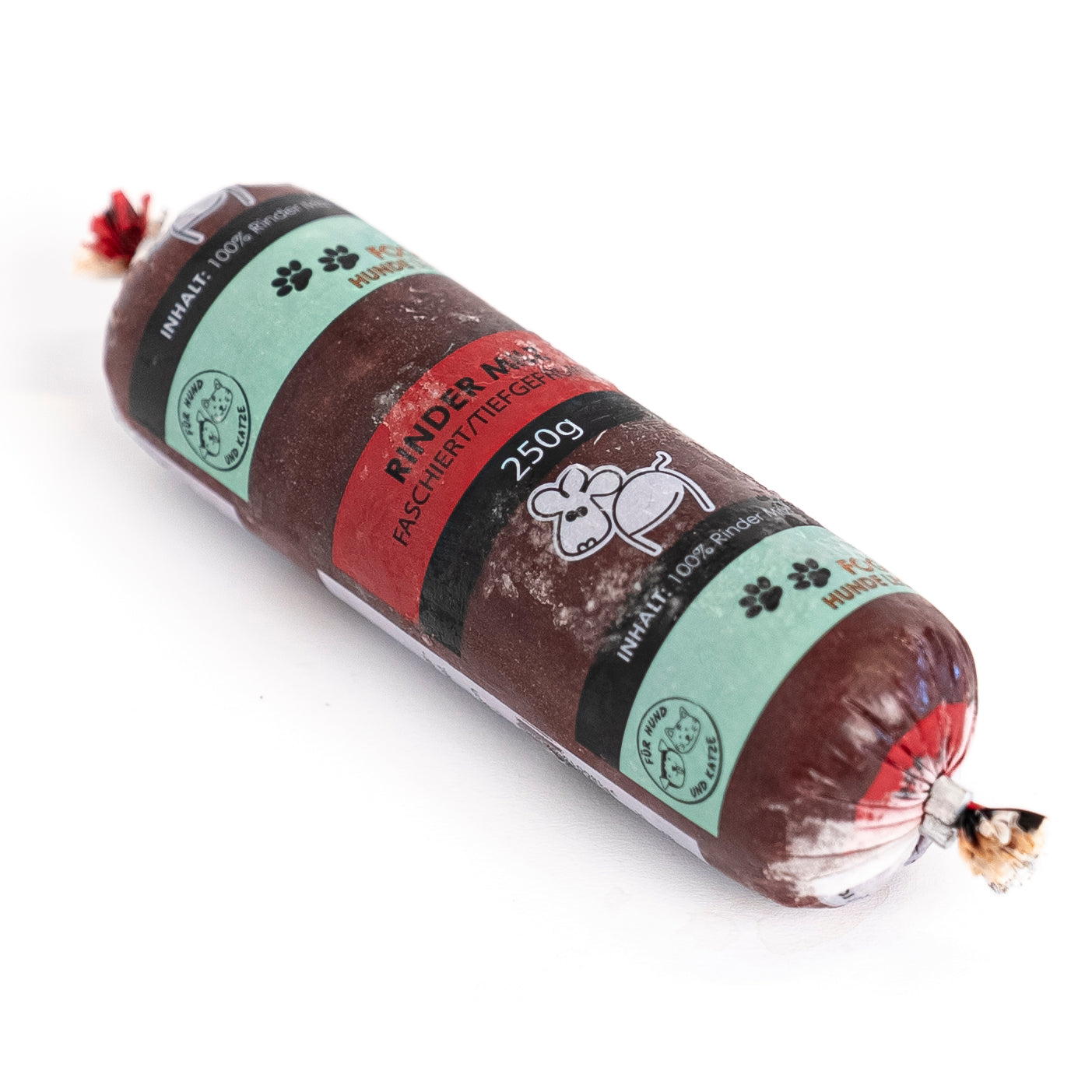 Beef spleen 250g