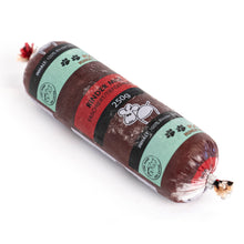 Beef spleen 250g