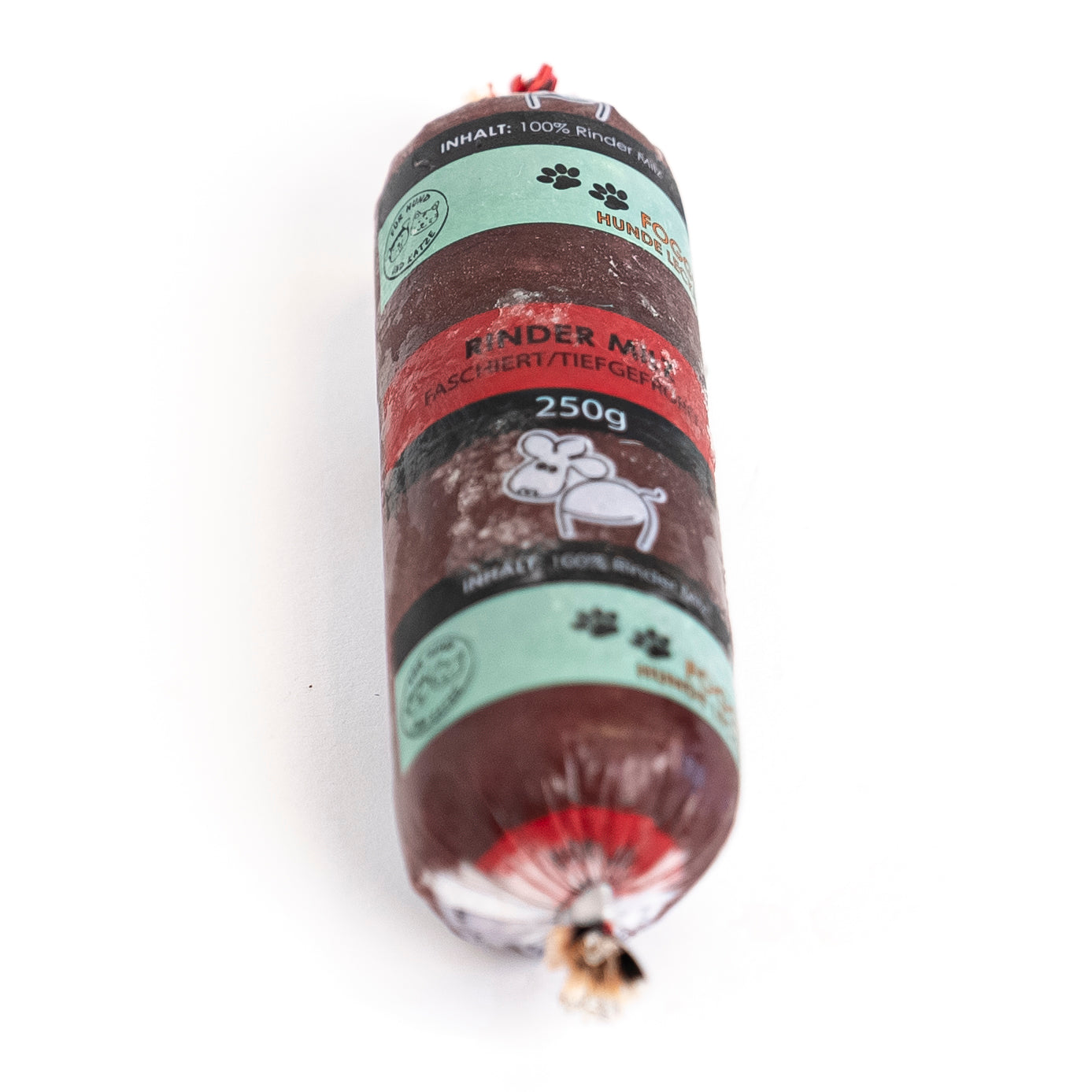 Beef spleen 250g