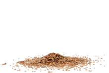 Flohsamenschalen ganz 150g