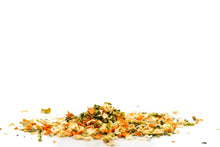Vital Mix 500g/750g