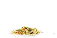Gemüsemix GRÜN 500g/1000g