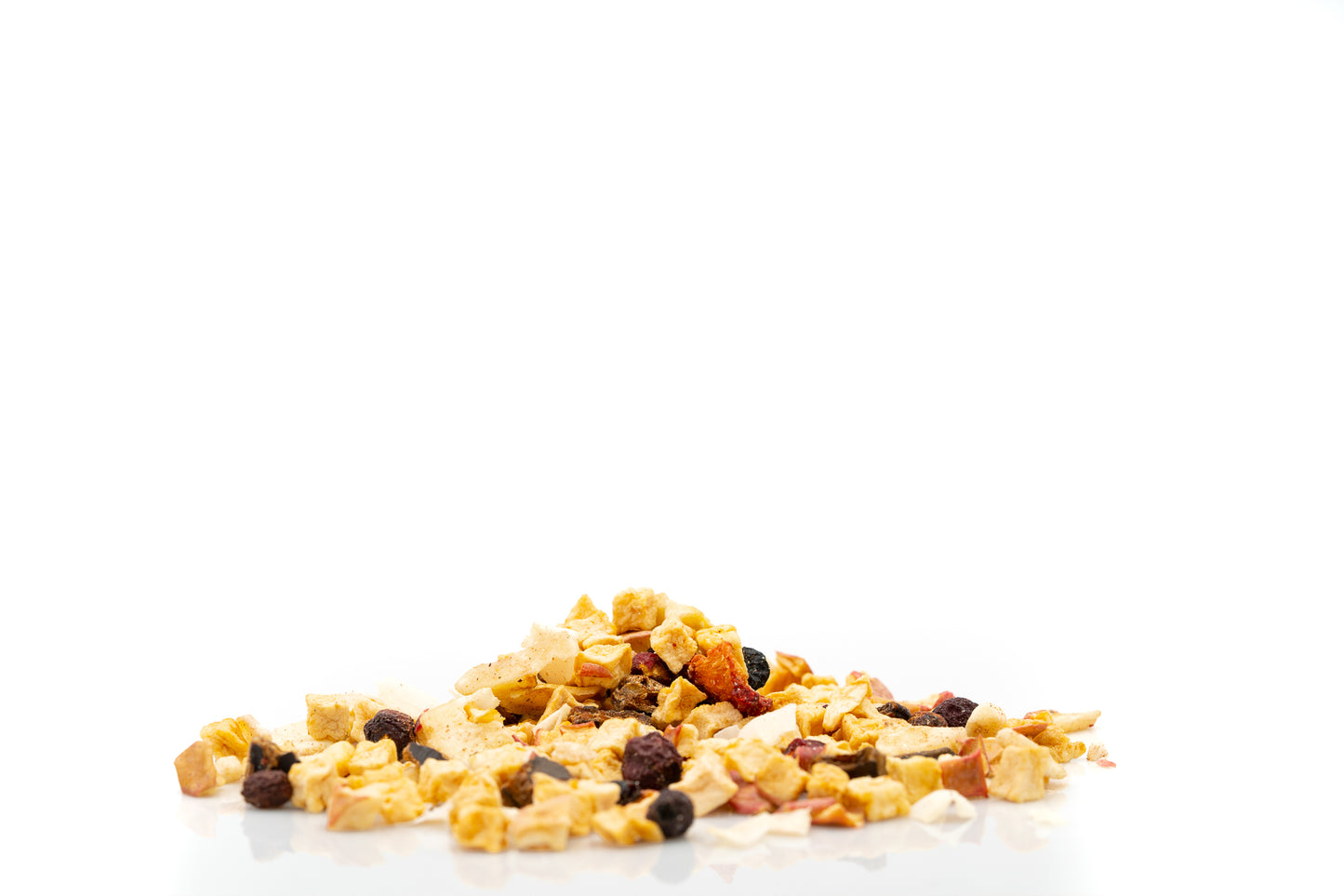 Früchtemix 250g