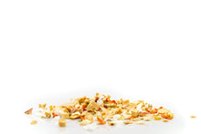 Vitamin Bombe 500g/1000g
