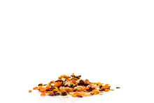Power Mix 500g/1000g