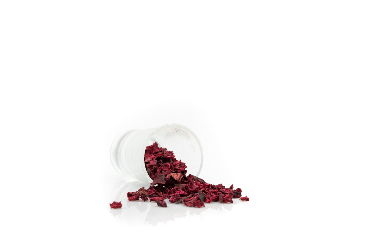 Dried beetroot 200g