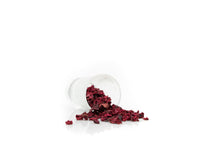 Rote Beete getrocknet 200g