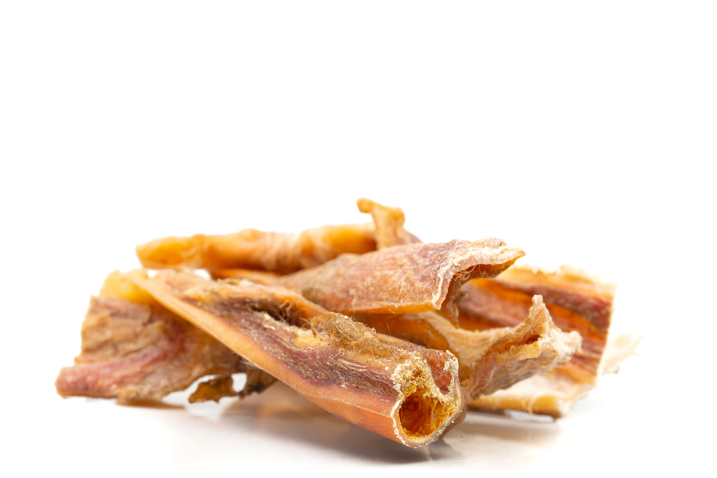 Rinder Kopfhaut 500g/1000g