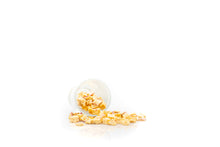 Apfelwürfel 200g