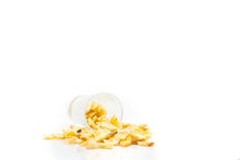 Bananenchips getrocknet 200g