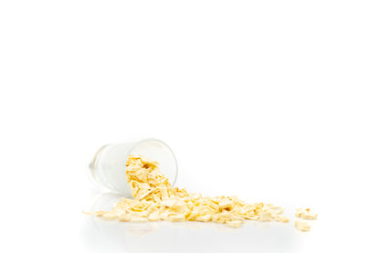 Pastinakenwürfel getrocknet 200g
