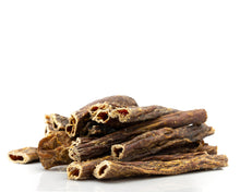 Beef sticks 250g/500g