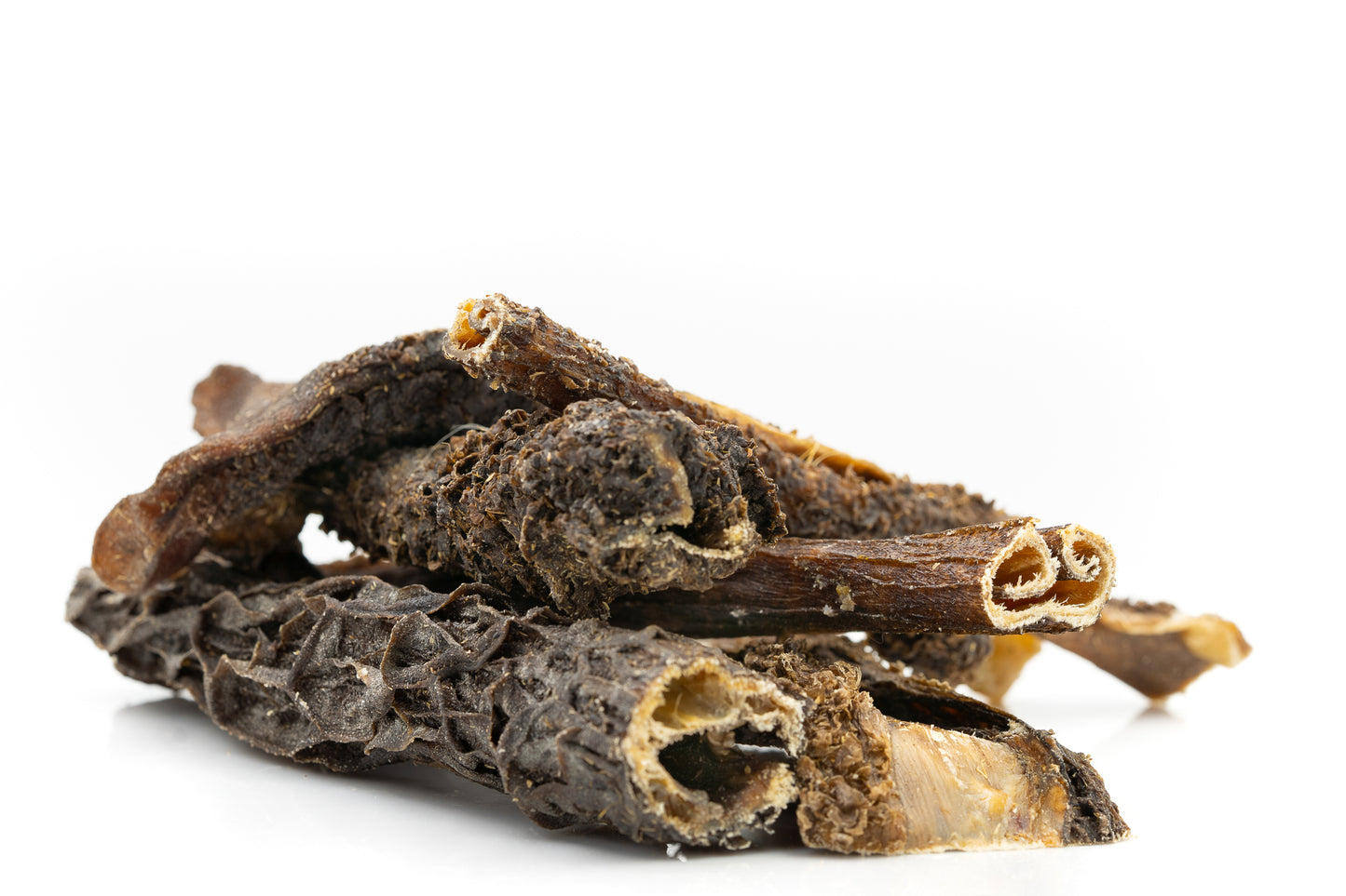 Beef tripe 500g/1000g