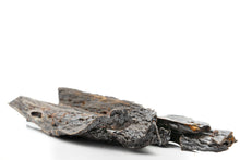 Beef liver 500g