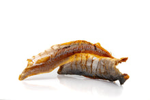 Fisch Filet getr. 250g