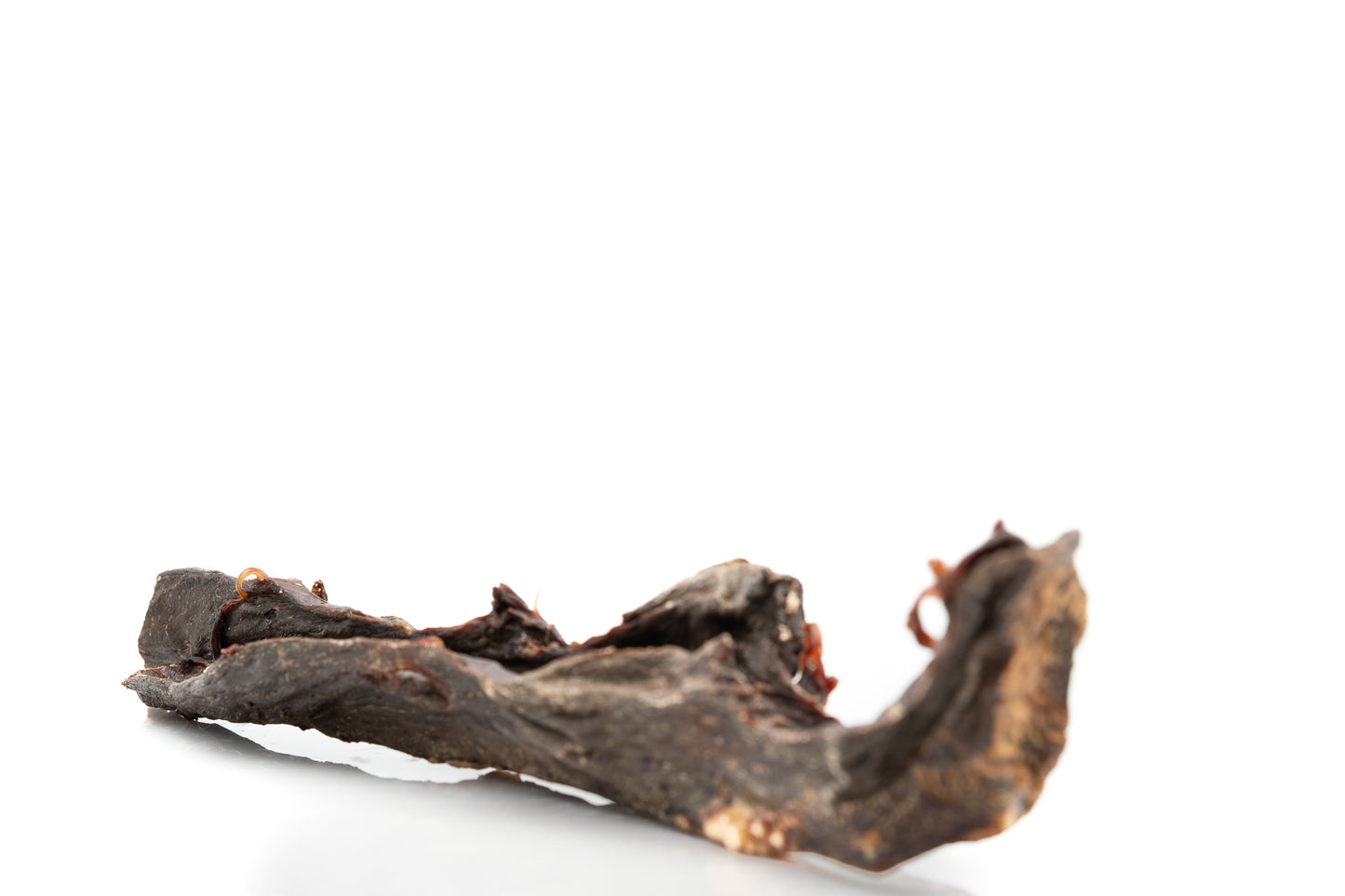 Beef heart 500g