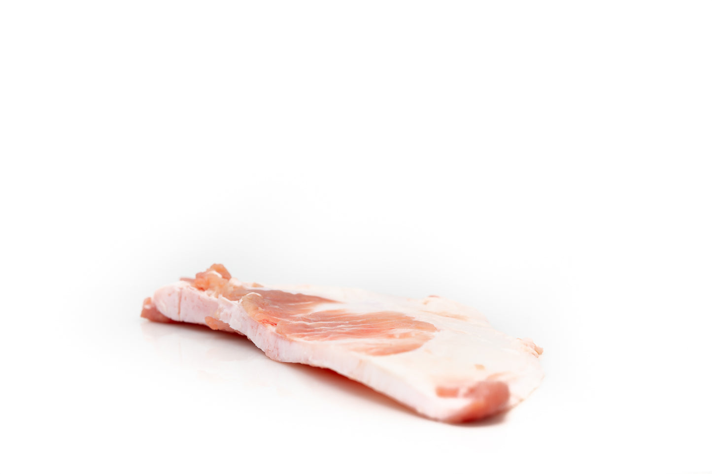Kalbs Knorpel ganz 1000g tk.