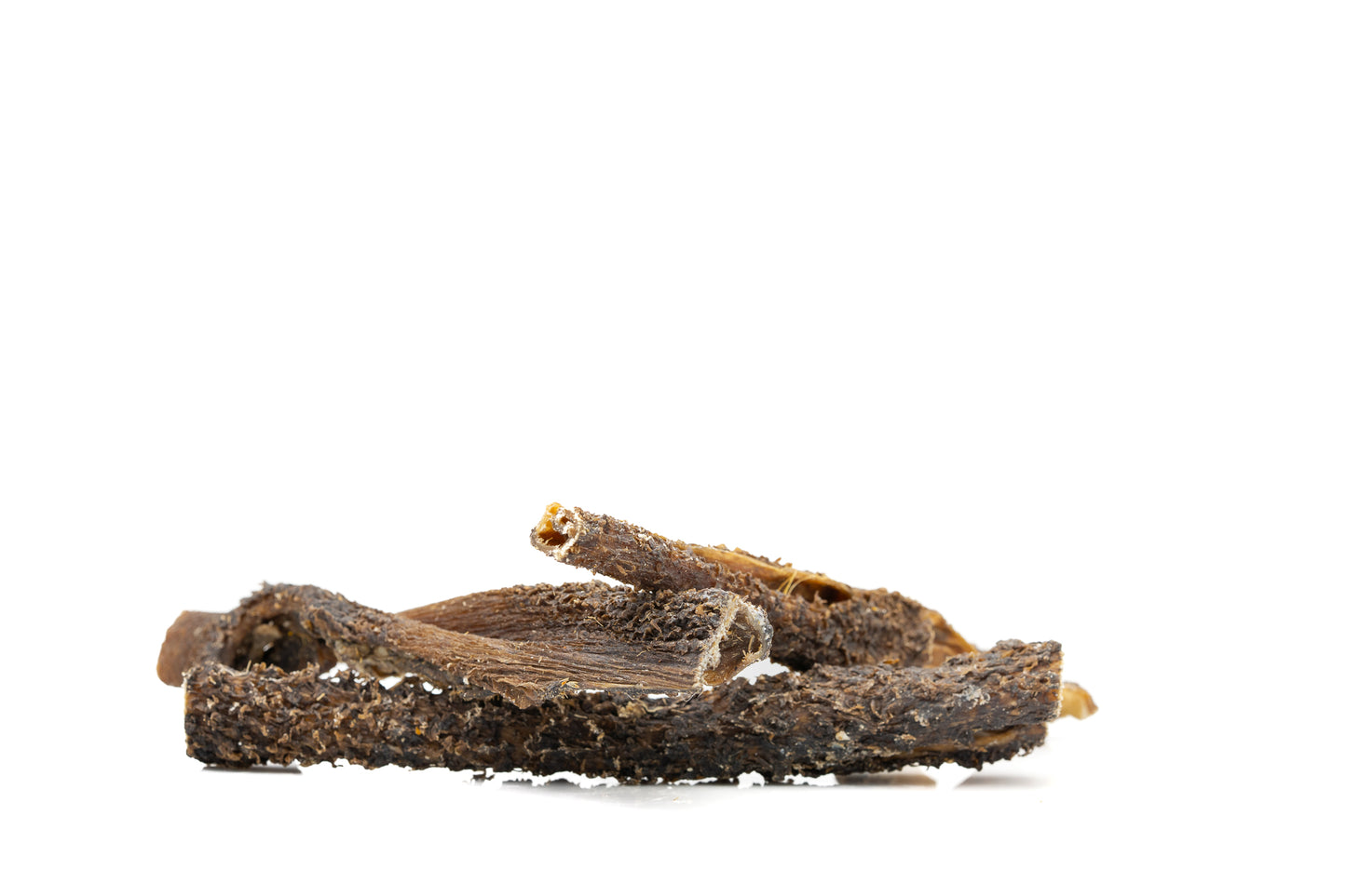 Lamm Pansen 250g