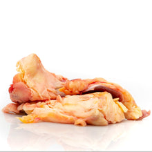 Kernfett vom Pferd 1000g
