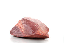 Rinder Herz frisch 1000g
