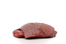 Pferde Fleisch in großen Stücken frisch 1000g