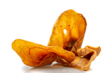 Pig ears 10 pcs./ 50 pcs.