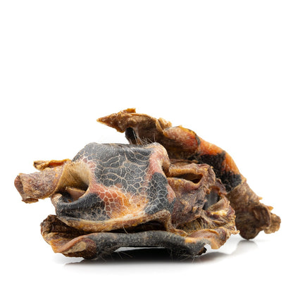 Rinder Nasen 500g