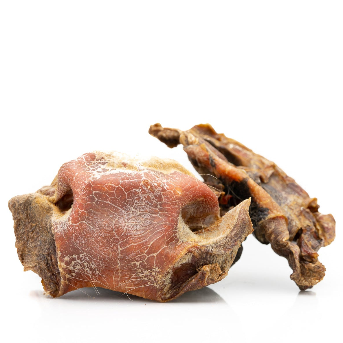 Rinder Nasen 500g