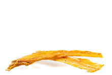 Kalbs Nackensehnen 500g