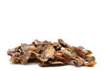 Hühner Mägen 250g