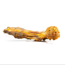 Hühner Hälse 250g