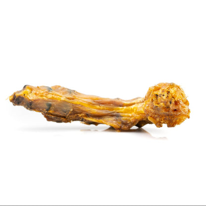 Hühner Hälse 250g