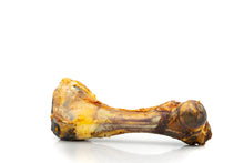 Ham bone 1 pc.