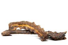 Roe deer neck 1 pc.