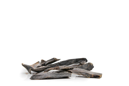 Lamb liver 250g