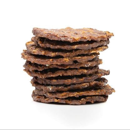 Rinder Burger 250g/500g