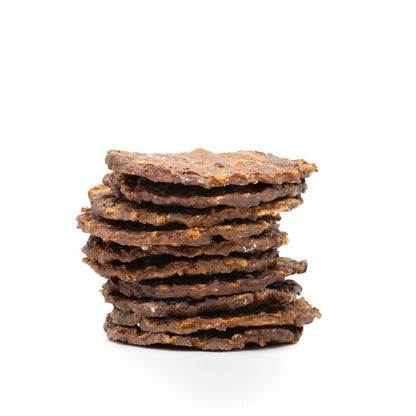 Lamb Burger 250g/500g