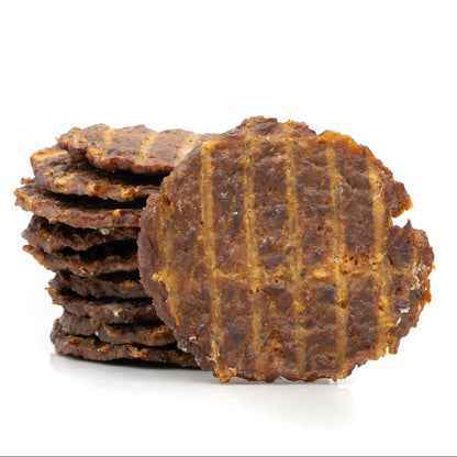 Rinder Burger 250g/500g