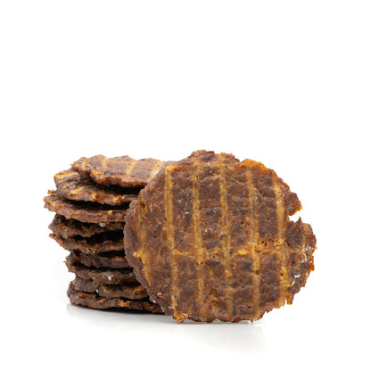 Lamb Burger 250g/500g