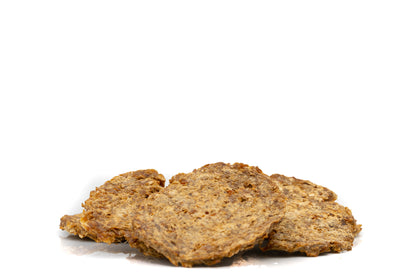 Hühner Burger 250g/500g