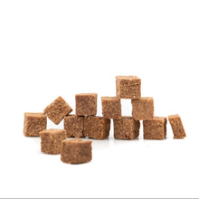 BIO Geflügel Minis 200g