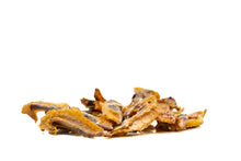 Chicken Wings 250g