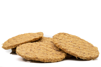 Puten Burger 250g/500g