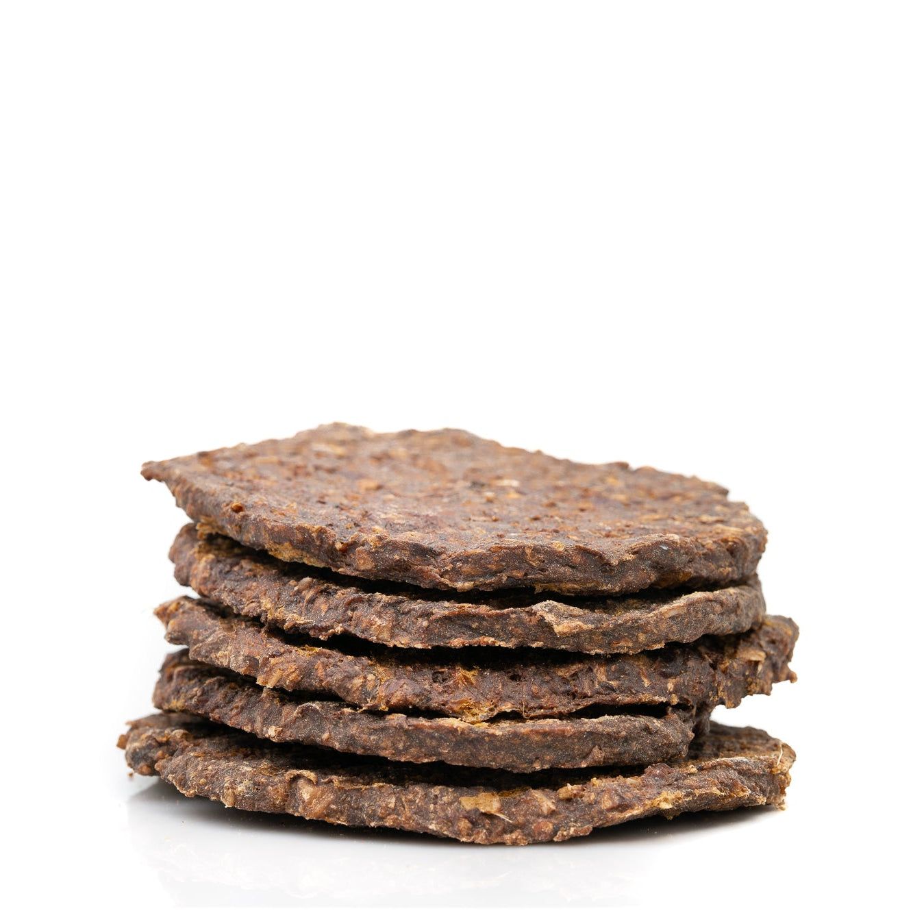 Wild Burger 250g/500g